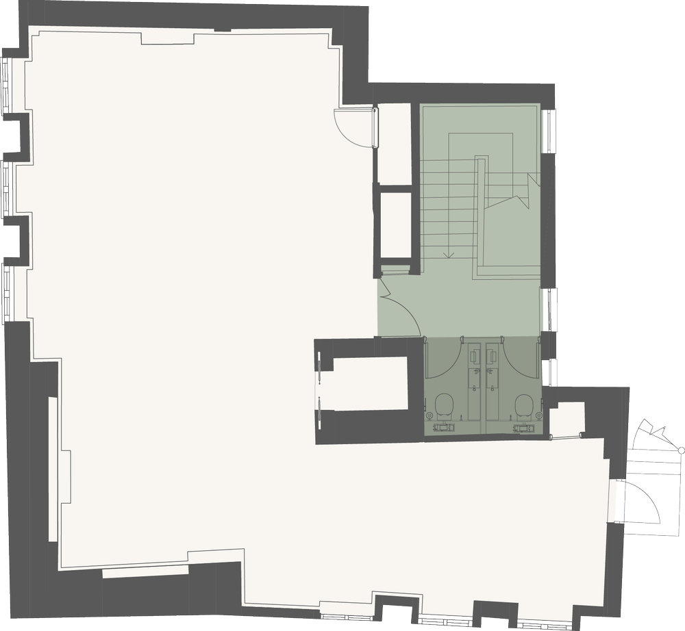 2110-BG-ZZ-05-DR-A-20.207 Proposed Fifth Floor Plan_Stylised_V1_JH.png