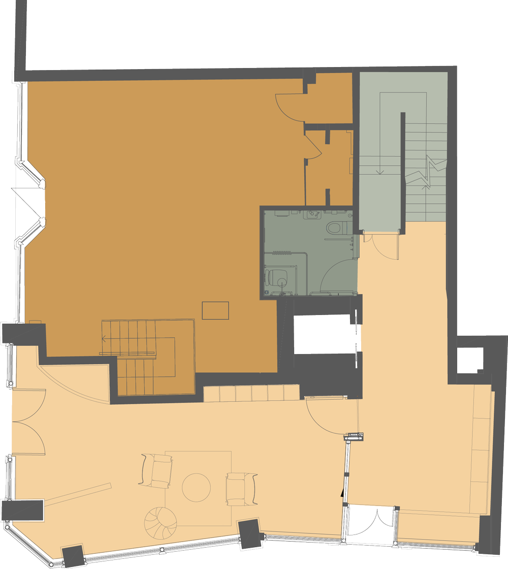 2110-BG-ZZ-00-DR-A-20.202 Proposed Ground Floor Plan_Stylised_V1_JH.png