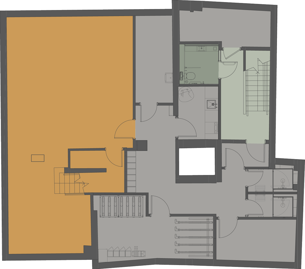 2110-BG-ZZ-B1-DR-A-20.201 Proposed Basement Plan_Stylised_V1_JH.png