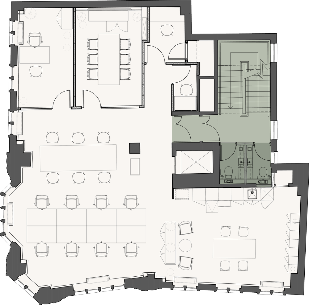 2110-BG-ZZ-02-DR-A-20.204 Proposed Second Floor Plan_Stylised_V2_JH.png